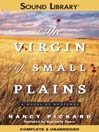 The Virgin of Small Plains
